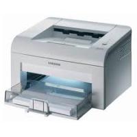 Samsung ML-1620 Printer Toner Cartridges